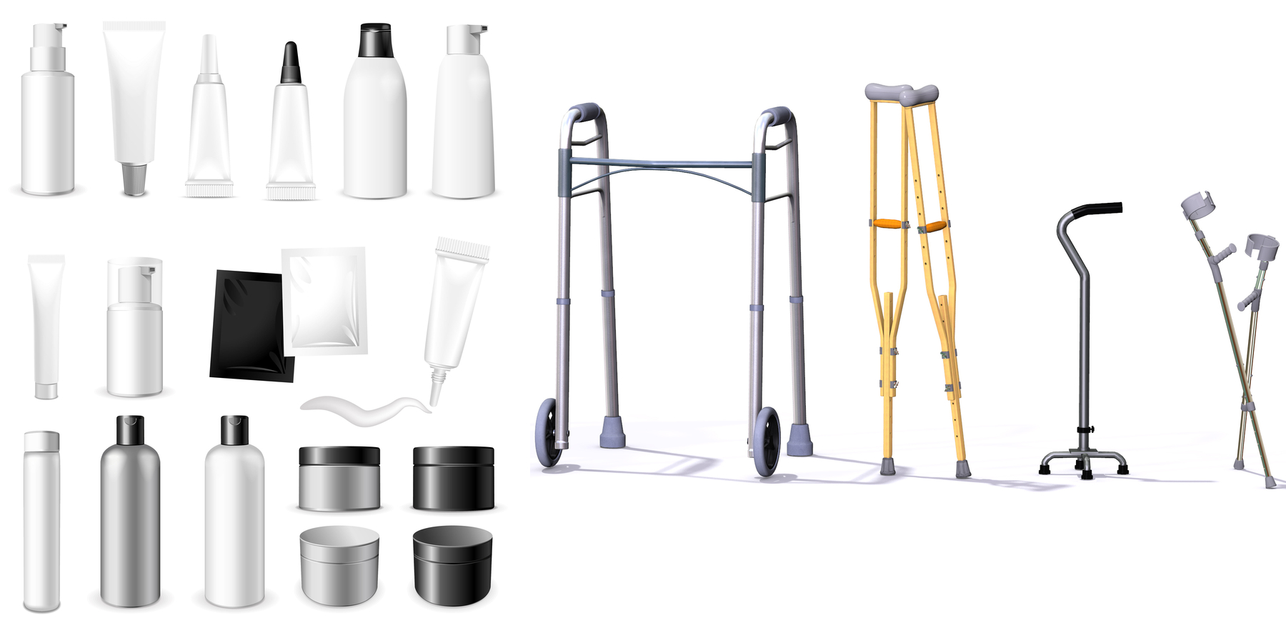 Selling Health-Related Products from the Office or Clinic | Journal of ...